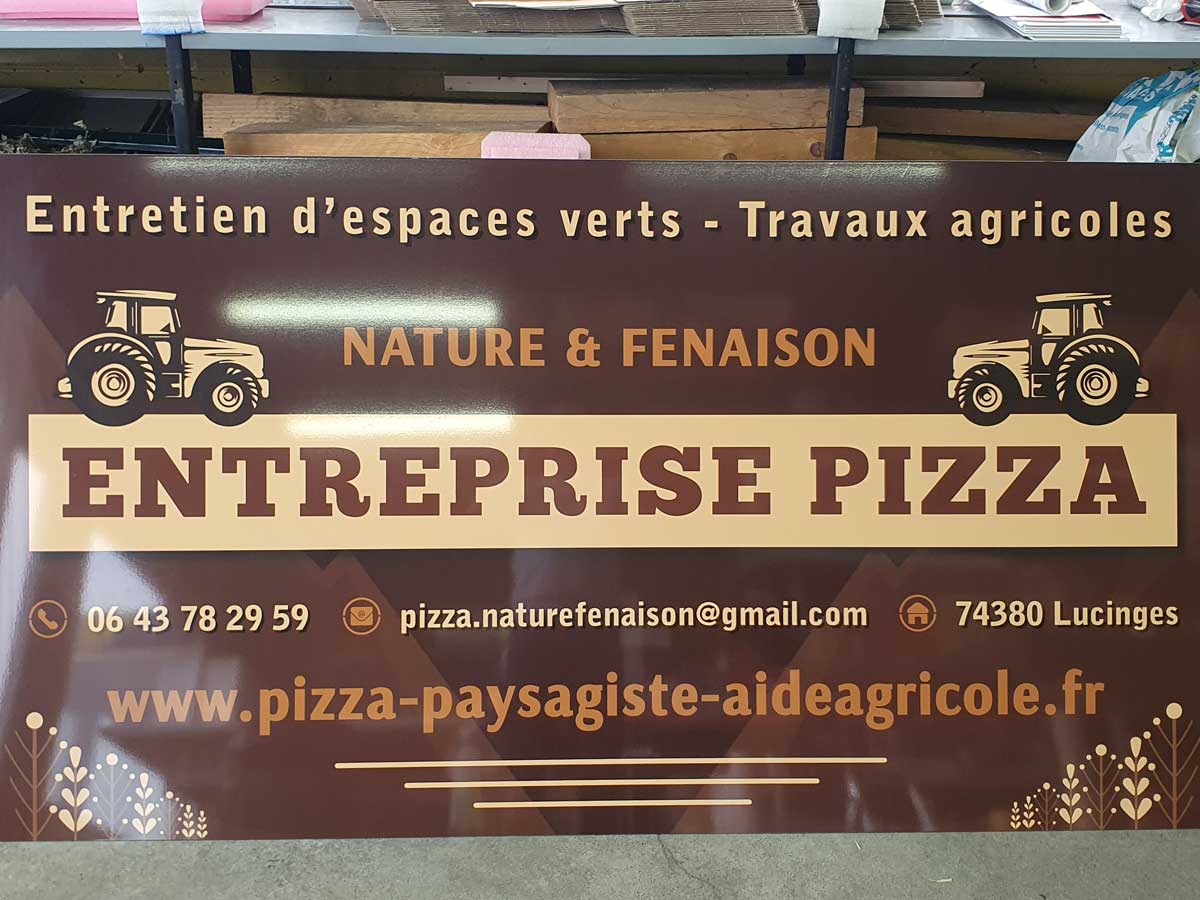 TITRE