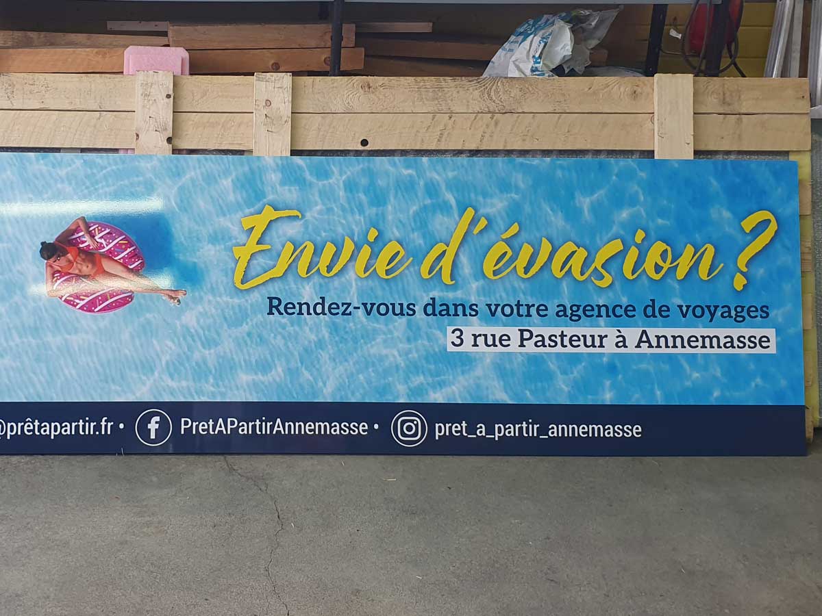 TITRE