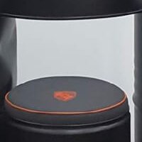 Décoration de barils - CMP – Point S