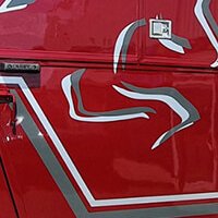 Covering partiel - Particulier