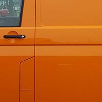 Covering partiel - Particulier