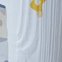 Sécurisation & décoration d'une cour d'école - Mairie de (…)