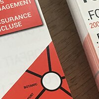 Accès publicité - Flyers - F-Cars