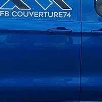 Covering partiel - FB Couverture74