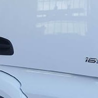 Covering XXL - Chapuis TP