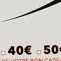 Charte graphique - Courant d'hair