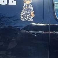 Covering partiel - Bétemps Ramonage