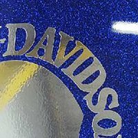 Décor adhésif - Particulier