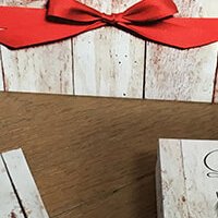 Coffrets cadeaux & Bons cadeaux - Douceur Des 5 Sens