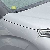 Covering partiel - DELelec