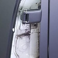 Covering total - The Station