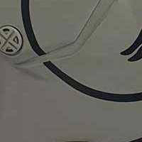 Casque personnalisé - Particulier