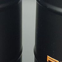 Personnalisation de barils - CMP – Point S