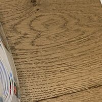 Tours de cou avec porte badge - Commune de Vétraz-Monthoux