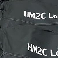Accès publicité - Personnalisation de vêtements - HM2C