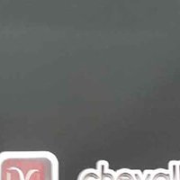 Personnalisation de vêtements - Chevallier Fermetures