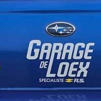 Covering partiel - Le Coarer Sébastien