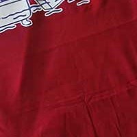 Tee shirt personnalisés - Plomberie Pizza Jean & Fils