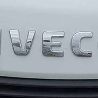 Covering partiel - Jacquet