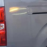 Covering partiel - JFB Peinture