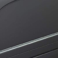 Covering total - The Station