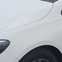 Covering partiel - Christelle Clauss Immobilier