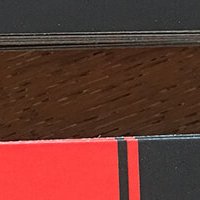 Accès publicité - Cartes de visite - B&Bois