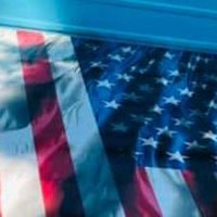 Covering partiel - Particulier