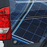 Covering partiel - AJT Électricité générale