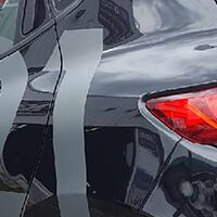 Covering partiel - Century 21