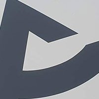 Covering partiel - AC Concept