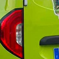 Covering partiel - Clapasson TP