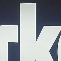 Décoration d'intérieur - Parker