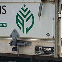 Covering partiel - Alpes Jardins