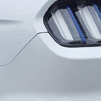 Covering partiel - Particulier