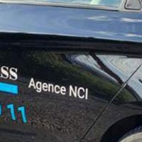 Covering partiel - Christelle Clauss Immobilier