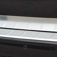 Covering partiel - Particulier