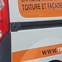 Covering partiel - Renov Toitures