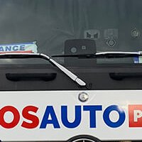 Covering XXL - OS Auto PRO