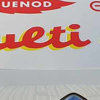 Covering partiel - Multi Dep