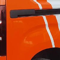 Covering partiel - 3M Agri