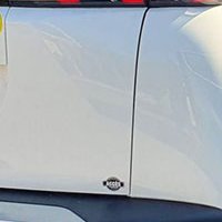 Covering partiel - Mecasonic