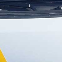 Covering partiel - Vaudaux