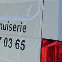 Covering partiel - Apibois 74