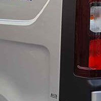 Accès publicité - Covering partiel - Techni Réseaux