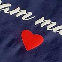 Tee shirt personnalisés - Particulier