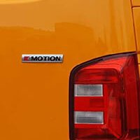 Covering partiel - Particulier