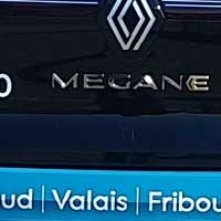 Covering partiel - Naoenergy