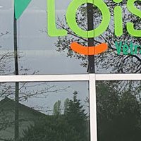 Décor adhésif - Cap Loisirs