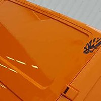 Covering partiel - Particulier